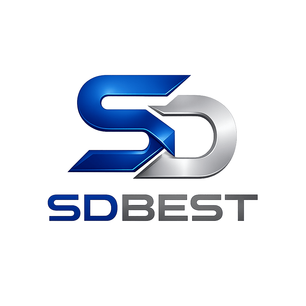 SDBEST
